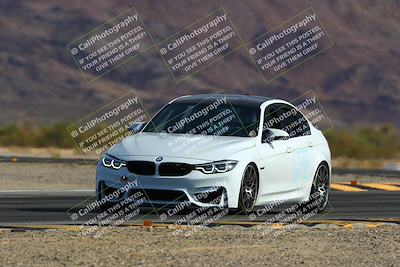 media/Mar-16-2025-Speed Ventures CVR (Sun) [[04681430d3]]/6-Yellow Group/Session 1 (Turn 14)/